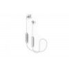 Klipsch T5 Sport Wireless White - зображення 1