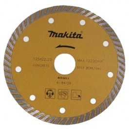   Makita A-84171