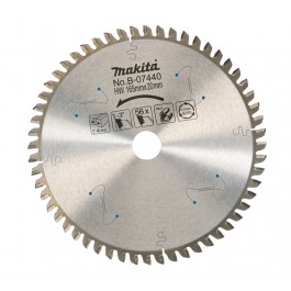   Makita B-07440