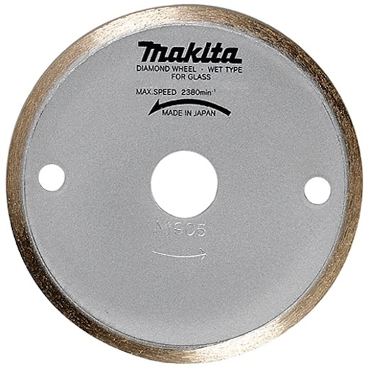 Makita A-01220 - зображення 1