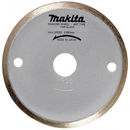Makita A-01220