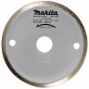 Makita A-01236 - зображення 1