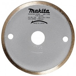   Makita A-01236