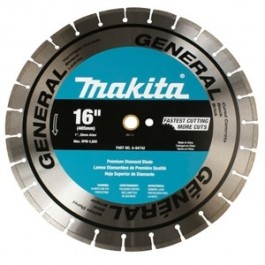   Makita A-01270