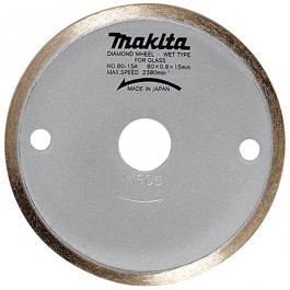 Makita A-01292