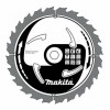 Makita B-09391 - зображення 1