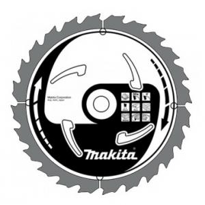Makita B-09391 - зображення 1