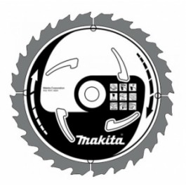 Makita B-09391