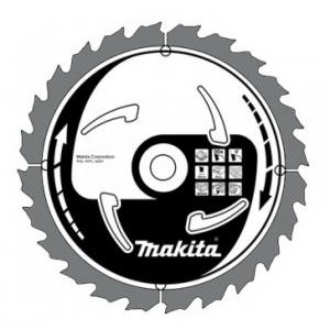 Makita B-09438 - зображення 1