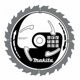   Makita B-09438