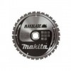 Makita B-08925 - зображення 1