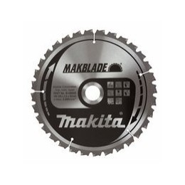   Makita B-08925