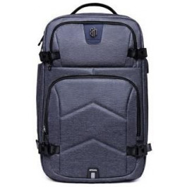 Arctic Hunter B00262 blue