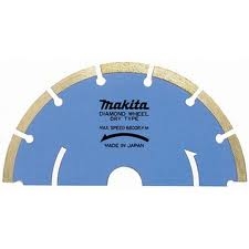 Makita A-80422 - зображення 1