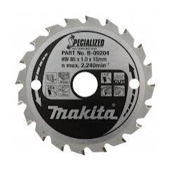 Makita B-09802 - зображення 1