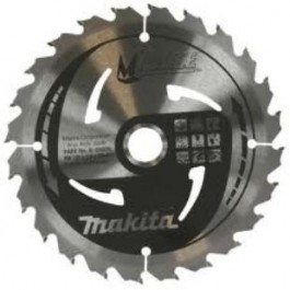 Makita B-09830