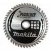 Makita P-09307 - зображення 1