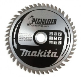 Makita P-09307 - зображення 1