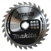 Makita B-09298 - зображення 1