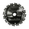 Makita B-09385 - зображення 1