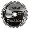 Makita B-09640 - зображення 1