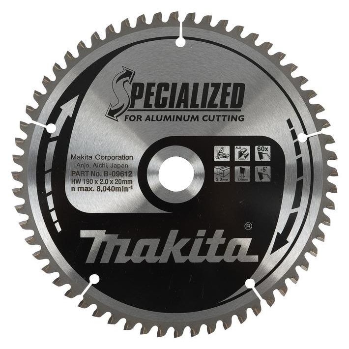 Makita B-09640 - зображення 1