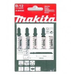 Makita B-07696