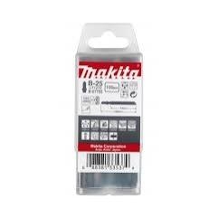 Makita B-07755 - зображення 1