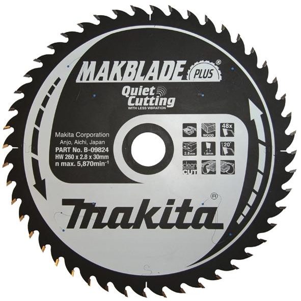 Makita B-08610 - зображення 1