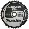 Makita B-08626 - зображення 1