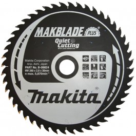 Makita B-08866