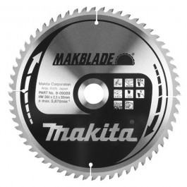   Makita B-08997