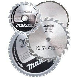 Makita B-09014 - зображення 1