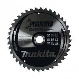   Makita B-09525