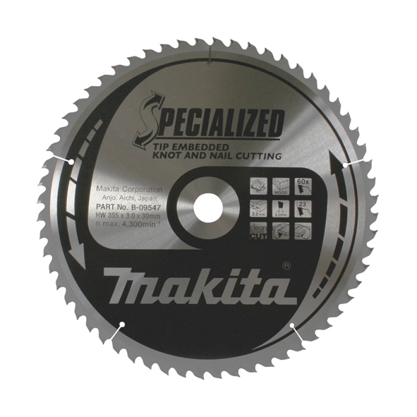 Makita B-09547 - зображення 1