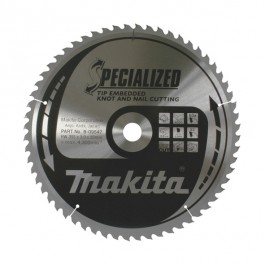 Makita B-09547