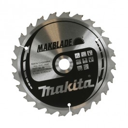   Makita B-09759