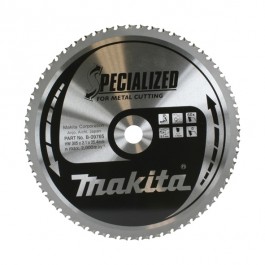   Makita B-09765