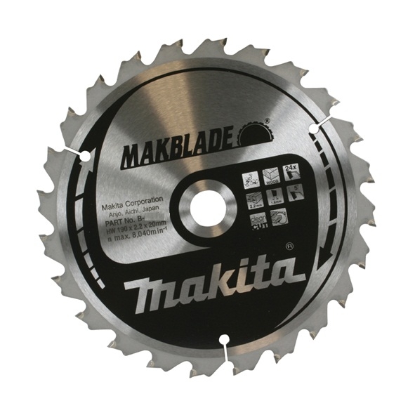 Makita B-09787 - зображення 1