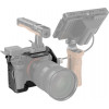 SmallRig Camera Cage for Sony Alpha 7S III A7S III A7S3 2999 - зображення 5