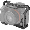 SmallRig Camera Cage for Sony Alpha 7S III A7S III A7S3 2999 - зображення 6
