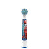 Oral-B EB10S Extra Soft Spider-Man 2 шт - зображення 3