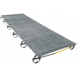Therm-a-Rest LuxuryLite UltraLite Cot (06580)