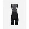 POC Велошорты  Pure Bib Shorts VPDs S Черный - зображення 5