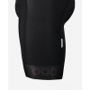 POC Велошорты  Pure Bib Shorts VPDs S Черный - зображення 6