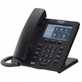   Panasonic KX-HDV330RUB