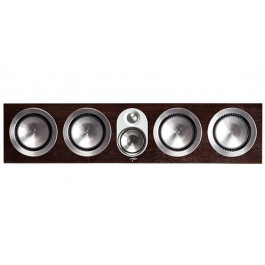   Paradigm Prestige 55C Walnut