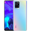 Infinix Note 10 Pro 6/64GB Blue - зображення 1