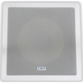   Taga Harmony TCP-1000 WHITE