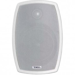   Taga Harmony tos-515-w